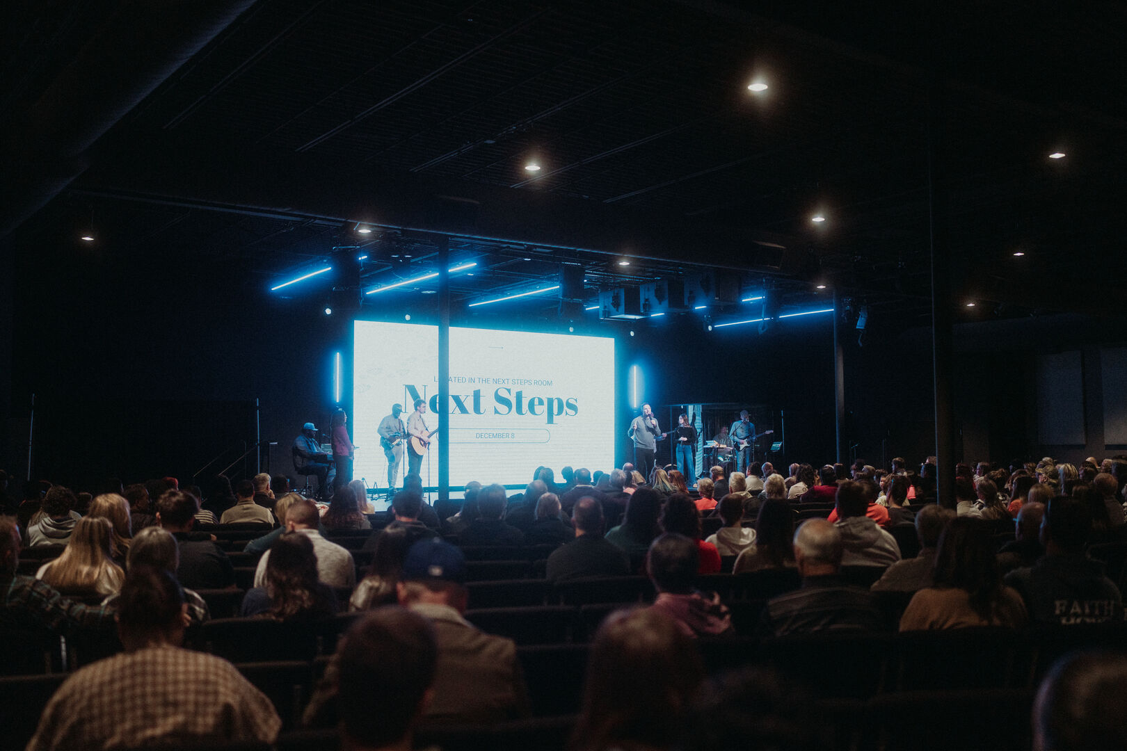 STEP 1 β BECOME A MEMBER Background